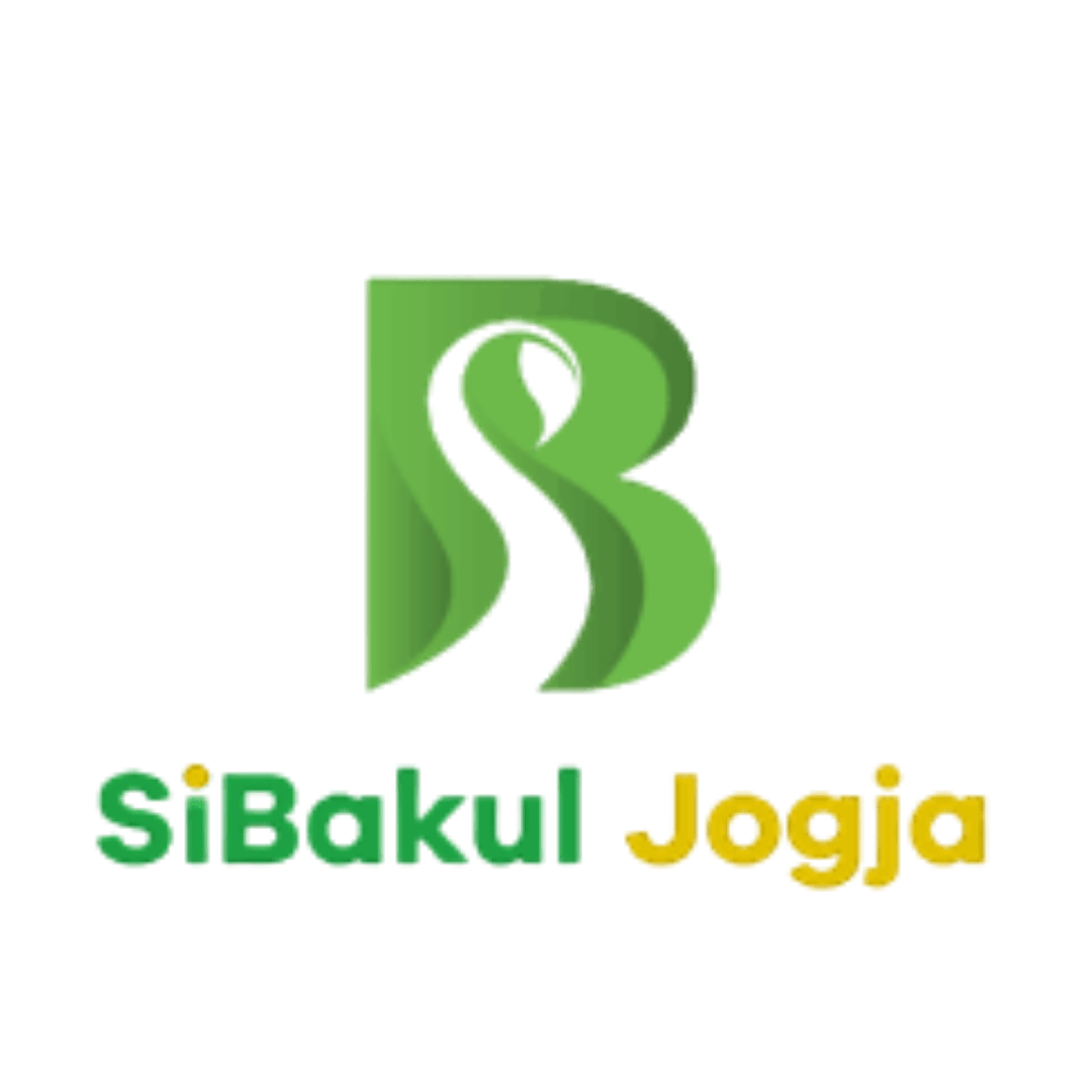 SiBakul Jogja